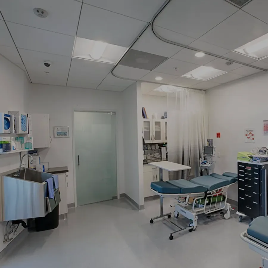 Examination Room Supplies carried by Impact Medical
