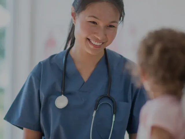 Stethoscopes carried by Impact Medical