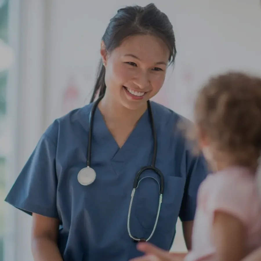 Stethoscopes carried by Impact Medical