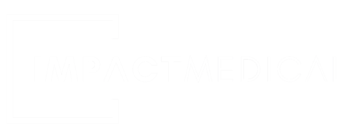 impact-medical